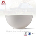 China tigela de sopa de cerâmica, ferramenta de cozinha